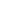 新魂
